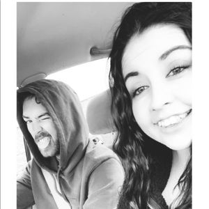 Meet your Posher, Elayna